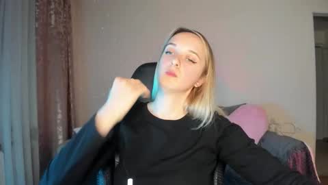 Rouse online show from October 15, 2:41 pm