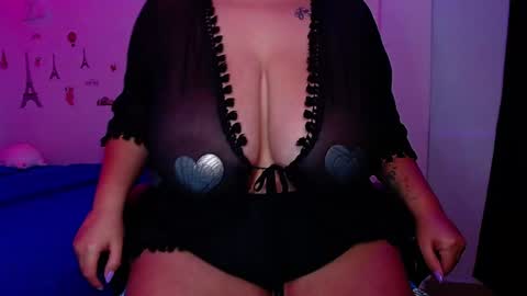 Snapshot of rousrossell_4 chatting on January 11, 11:56 pm Call me Rous  online show from January 11, 11:56 pm