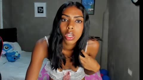 rousse miller 7 online show from March 5, 4:24 am