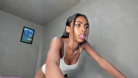 rousse miller 7 online show from February 13, 12:13 am