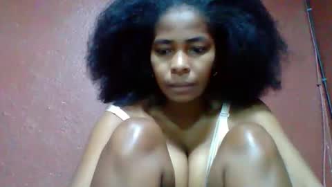 rovaelyah online show from November 5, 6:40 am