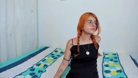 roxy online show from September 10, 3:56 pm