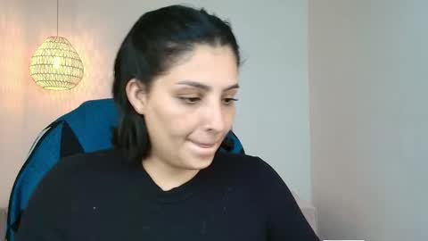 Ana Maria online show from April 27, 8:50 pm