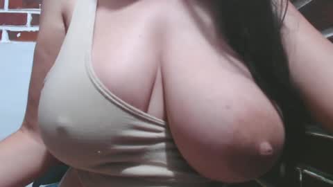 roxxy online show from February 12, 11:40 am