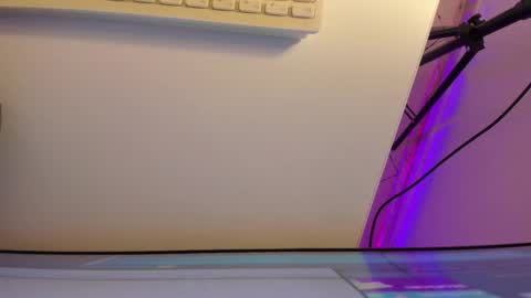 Roxane online show from February 19, 7:41 am