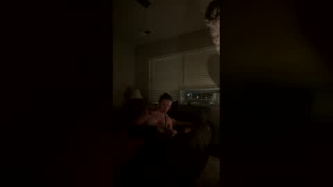 RoxannaRose online show from June 7, 3:35 am