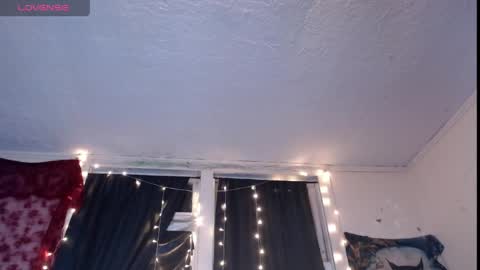 Silver online show from April 13, 4:03 am