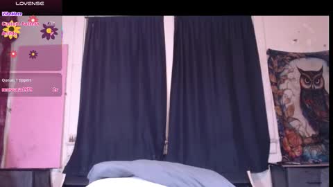 Silver online show from October 29, 11:51 pm