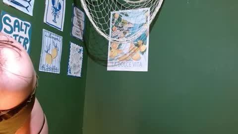 Roxie online show from September 26, 2:31 am