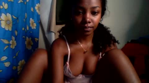Roxilita online show from July 22, 5:30 am