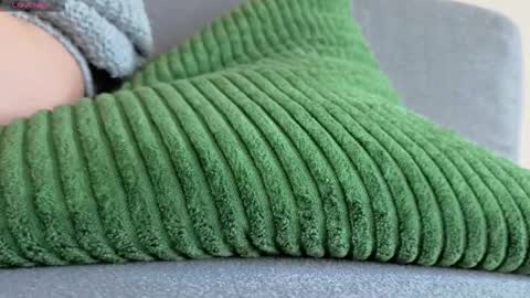 Tatyana online show from March 1, 10:15 am