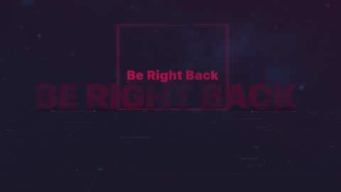 roxy_riot_ online show from April 6, 4:46 am