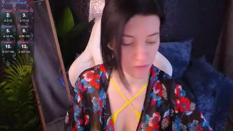 roxy_riot_ online show from December 22, 1:42 am