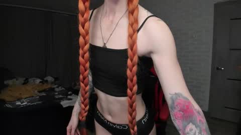 Snapshot of roxy_silver chatting on October 26, 9:21 pm Roxy online show from October 26, 9:21 pm