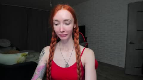 Roxy online show from November 10, 3:51 pm