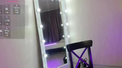 Roxy GMT2 Mon 10 AM - 4 PMTue 10 AM - 4 PM Wed 10 AM - 4 PM Sat 10 AM - 4 PM Sun 10 AM - 4 PM. online show from February 11, 1:10 am