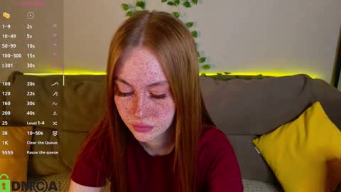 Roxy GMT2 Mon 10 AM - 4 PMTue 10 AM - 4 PM Wed 10 AM - 4 PM Sat 10 AM - 4 PM Sun 10 AM - 4 PM. online show from November 18, 9:21 am