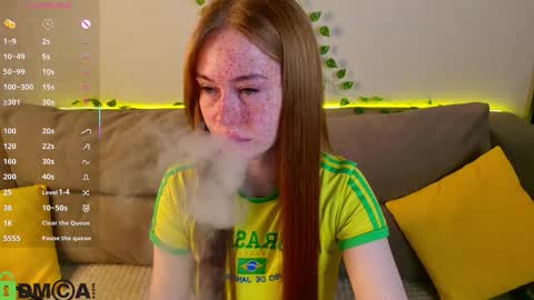 Roxy GMT2 Mon 10 AM - 4 PMTue 10 AM - 4 PM Wed 10 AM - 4 PM Sat 10 AM - 4 PM Sun 10 AM - 4 PM. online show from November 14, 9:53 am