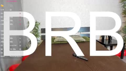 Roxy GMT2 Mon 10 AM - 4 PMTue 10 AM - 4 PM Wed 10 AM - 4 PM Sat 10 AM - 4 PM Sun 10 AM - 4 PM. online show from March 3, 11:03 am