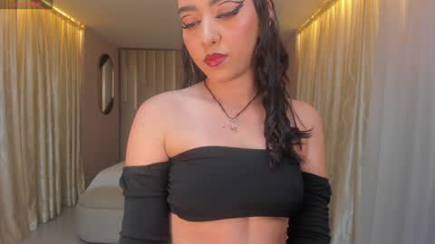 Roxy online show from January 31, 4:36 am