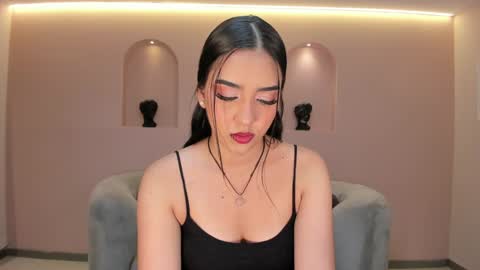 Roxy online show from January 18, 4:04 am