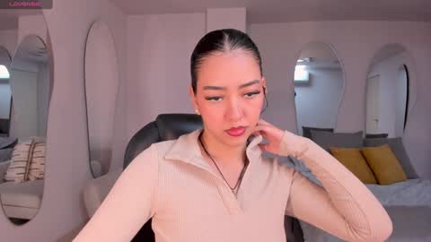 Roxy online show from January 20, 5:04 am