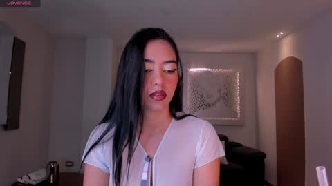 Roxy online show from January 16, 3:56 am