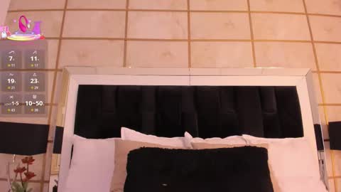    online show from February 12, 3:30 am