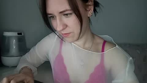 royalnectar online show from April 30, 5:40 pm