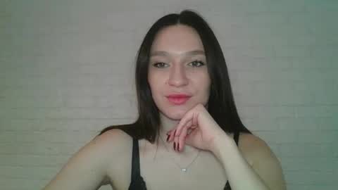 Roza05x online show from February 13, 9:33 am