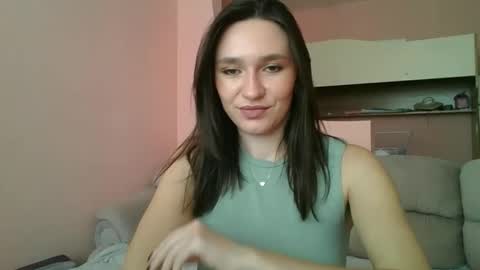 Roza05x online show from October 8, 9:02 am