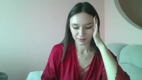 Roza05x online show from October 11, 12:52 pm