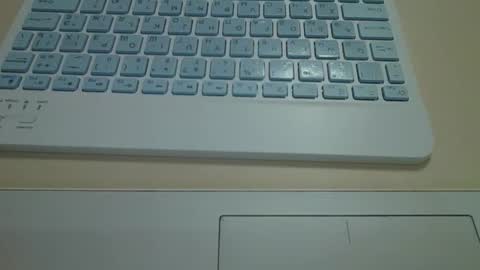 Roza05x online show from September 14, 5:55 pm