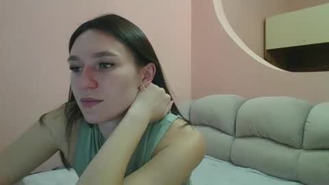 Roza05x online show from October 13, 7:05 pm