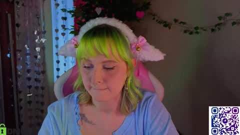 Roziett online show from February 8, 9:24 am