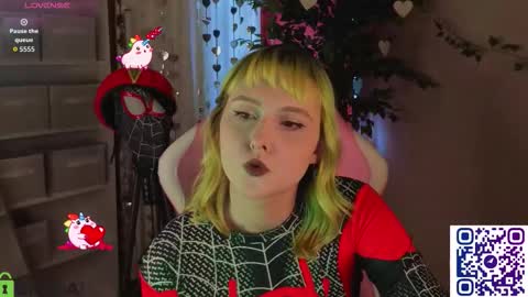 Roziett online show from March 6, 10:10 am