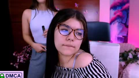 Im Rozmary nice to meet you 3 online show from December 5, 4:44 pm