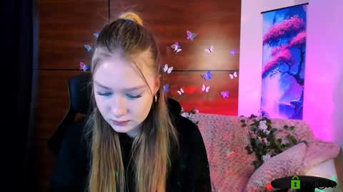 Im Rozmary nice to meet you 3 online show from January 6, 10:57 am