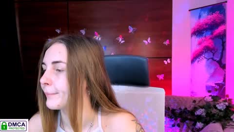 Im Rozmary nice to meet you 3 online show from January 29, 10:48 am