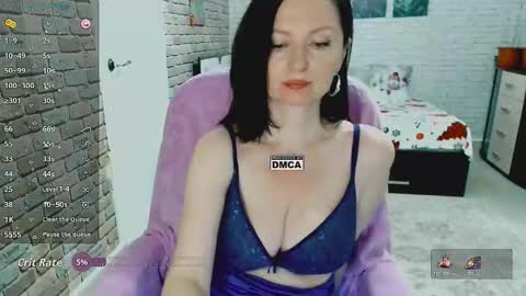 Natlya online show from December 19, 7:33 am