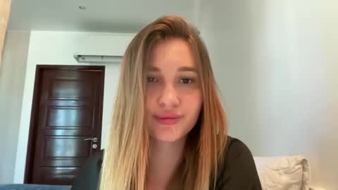 victoria online show from April 27, 7:49 am