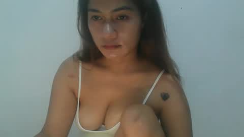 rub907356 online show from April 4, 4:22 am