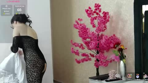 Rubbi online show from April 2, 3:37 am