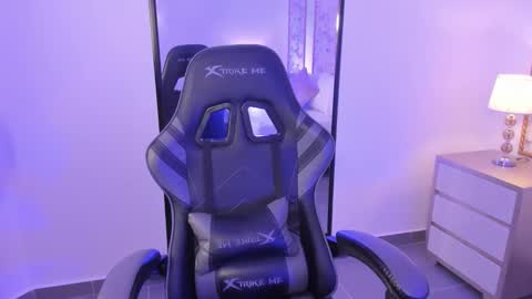 R U B B Y online show from March 1, 3:28 am