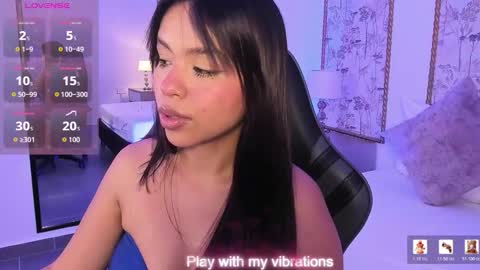 R U B B Y online show from March 20, 2:38 am