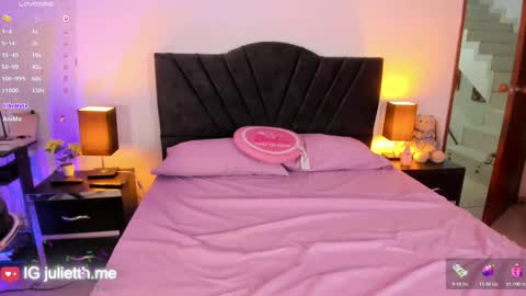Snapshot of rubi_carter chatting on October 23, 11:00 pm rubi carter online show from October 23, 11:00 pm