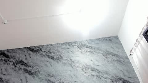 Rubi online show from December 9, 3:07 am