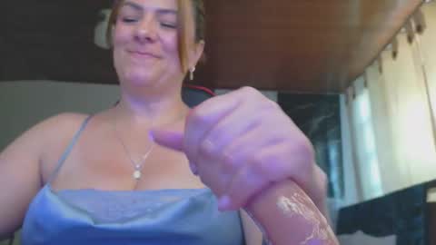 rubi online show from March 23, 10:16 pm