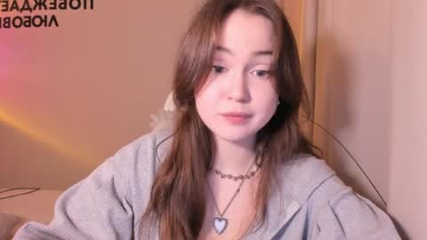 ruby      online show from March 31, 5:57 pm