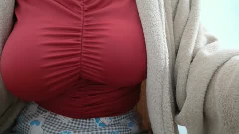 ruby988 online show from February 17, 9:25 pm